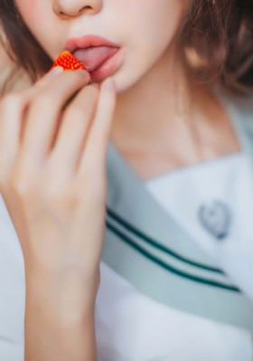霍少闪婚后竟成了娇娇公主