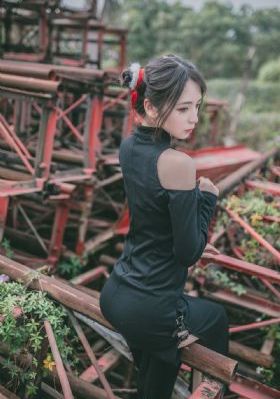 恐怖午夜