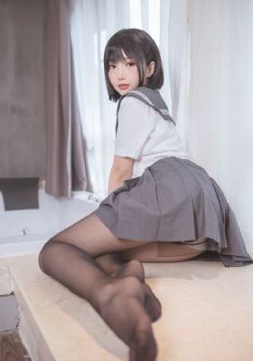 心理测量者