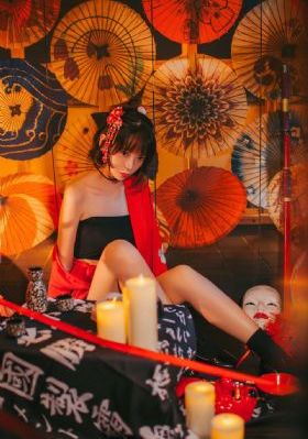 热血 电视剧
