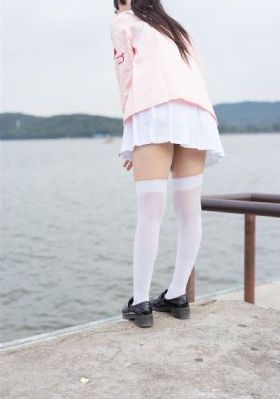 好好曰