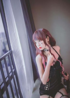 《玫瑰的故事》电视剧