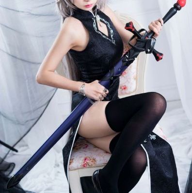 瑞克和莫蒂第一季最污的一集
