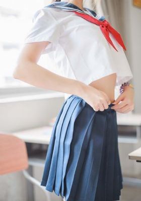 我不是潘金莲在线观看