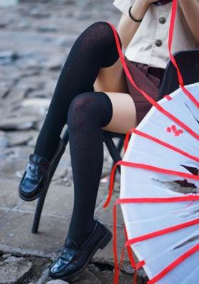 不期而爱3泰剧免费观看全集