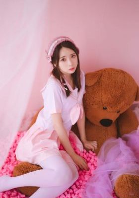 120秒