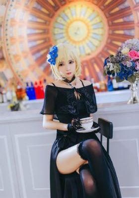 寻情记2024年全集完整版视频