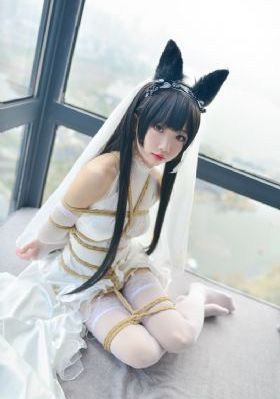 一拳超人在线观看