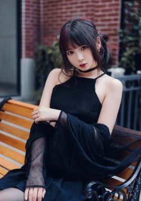 试看体验区三分钟