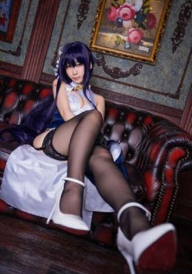 摇曳庄的幽奈小姐在线观看