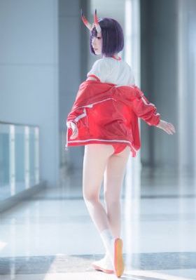 沉香如屑免费观看完整版