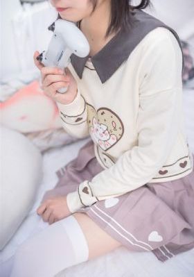 趣夜传免费观看