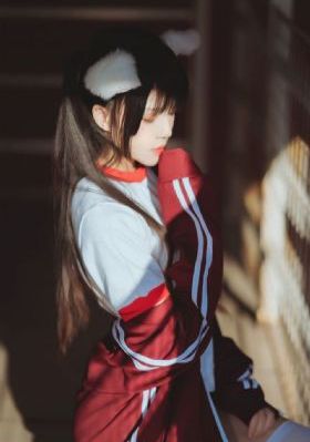 我的邻居是少妇