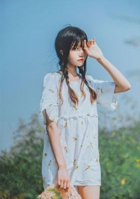 情事 在线