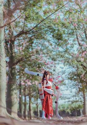 free性丰满video性中国