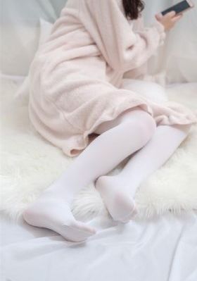 大胸丰满女朋友hd