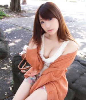 破茧1