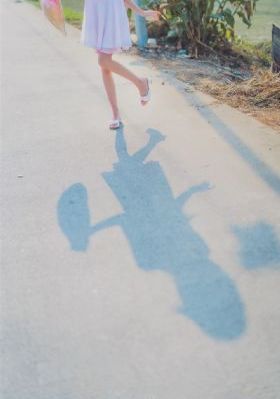 小麦进城 电视剧