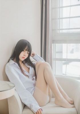 在线只有精品