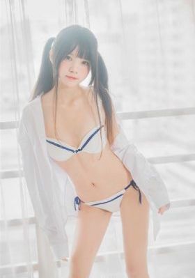 爱爱你