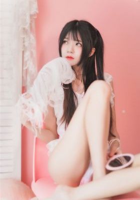 南方和北方