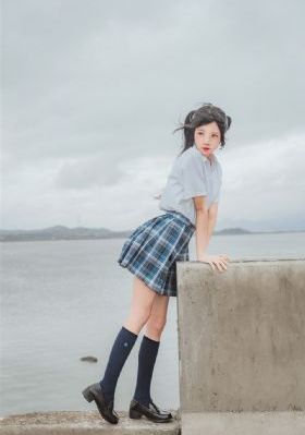 乱世豪情