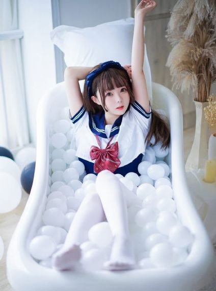 澳门街
