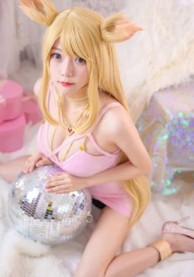 学生的妈妈hd