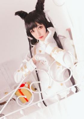 性生片三十分钟