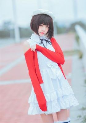 三艳嬉春 电影
