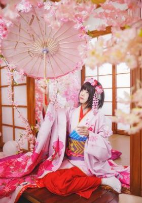 欧美女同在线观看