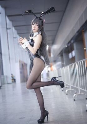 剑奴在线观看