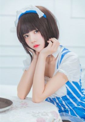 逆天至尊观看