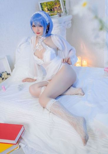 我们 电影