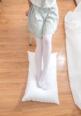 痞子英雄 电视剧