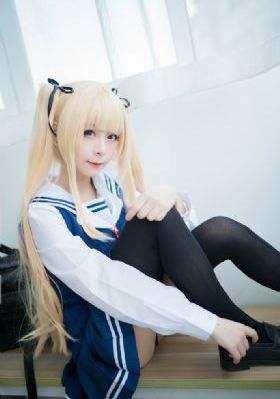 抖音短剧