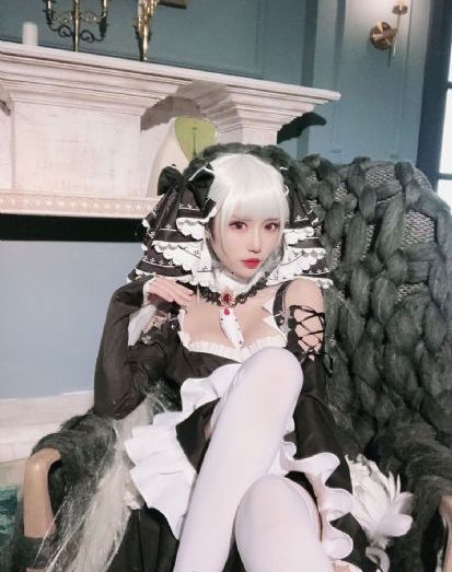爱如潮水3