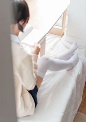 《家和万事兴》电视剧