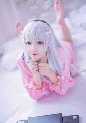 免费理论片电线