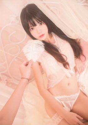 裁决者