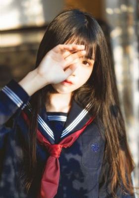 都挺好46全集免费观看