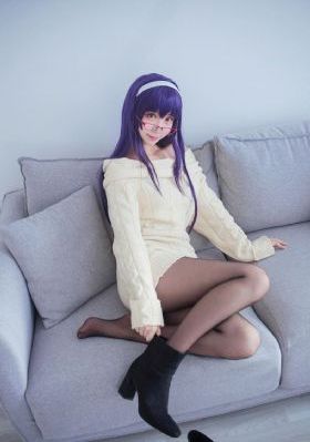 奥特银河传说免费观看中文版