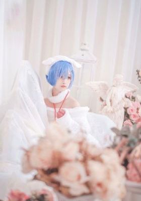 恶女阿楚