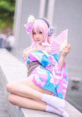 东京漂移