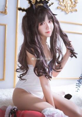 后宫露营第一集