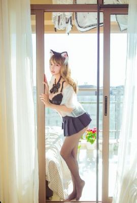 自古英雄出少年免费观看完整版