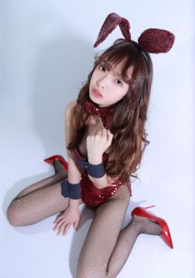 摩登家庭第一季在线观看全集免费