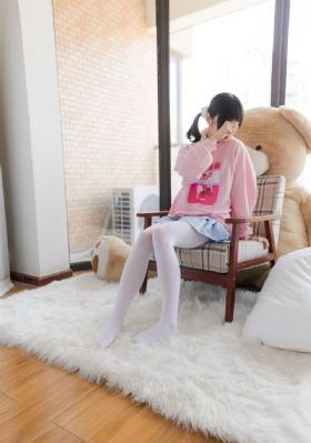 美丽小蜜桃电影