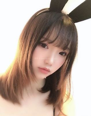 高校龙中龙