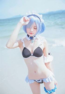 蘑菇影院免费看电影